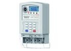 IEC62055 41 Contatore elettrico Smart STS Split AMI
