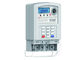 AMI Smart Meter Electric Digital ha prepagato lo SpA STS del contatore elettrico rf LoRa GPRS
