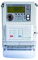 IEC62056 21 3 metro 5 80 del consumo di energia del contatore elettrico 240v di fase i 10 100 A