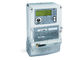 Interfacce di comunicazione di Ami Power Meter With Multiple