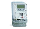 Tastiera 51 AMI Electric Meters For Landlords di IEC 62055 5 60 i 10 80 A