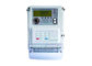 IEC 62055 51 5 80 3 un'accuratezza astuta della classe 2 del tester di energia di fase